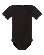 Dino - Embroidered Youth