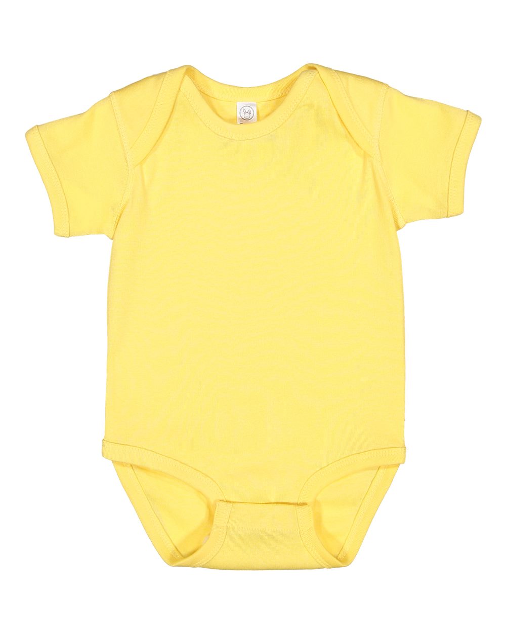 Dino - Embroidered Youth