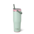 Swig Tumblers