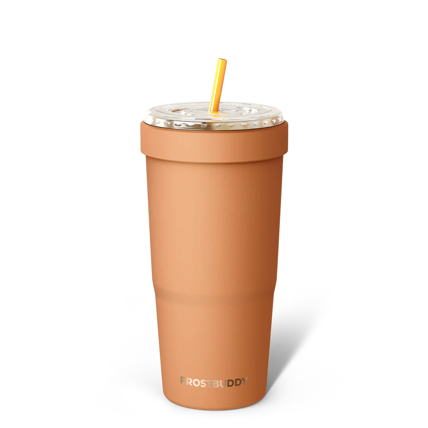 FrostBuddy To-Go Buddy