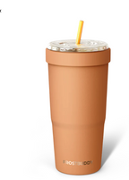 FrostBuddy To-Go Buddy