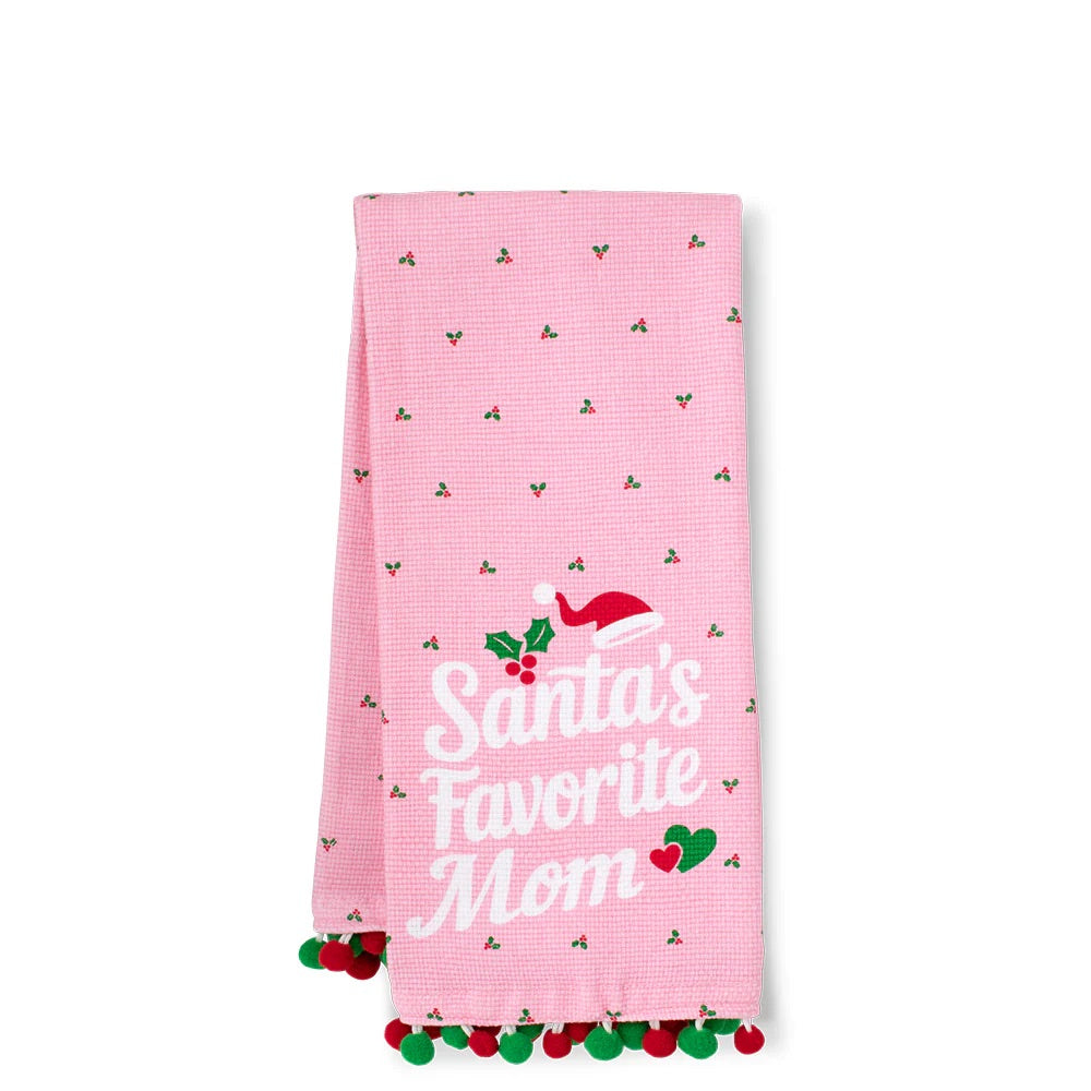 Swig Tea Towels