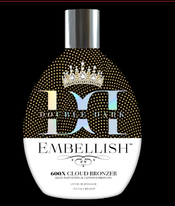 Embellish