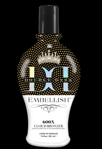 Embellish
