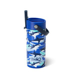 Swig Tumblers