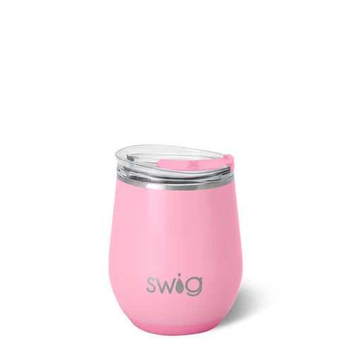 Swig Cups