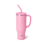 Swig Mugs
