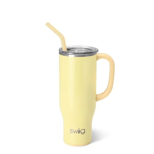Swig Mugs