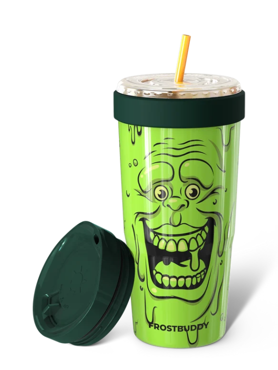 FrostBuddy To-Go Buddy