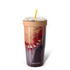FrostBuddy To-Go Buddy