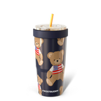 FrostBuddy To-Go Buddy