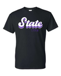 State Retro