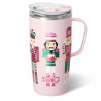 Swig Tumblers