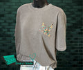 Take Flight Duck Camo Tee