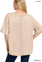 Load image into Gallery viewer, Lived-In Legend
