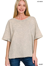 Load image into Gallery viewer, Lived-In Legend
