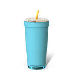 FrostBuddy To-Go Buddy