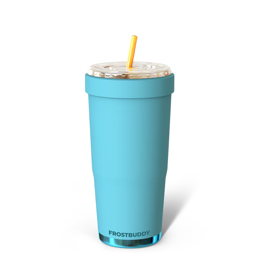 FrostBuddy To-Go Buddy