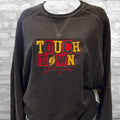 Touchdown Season Crew