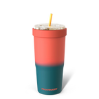 FrostBuddy To-Go Buddy