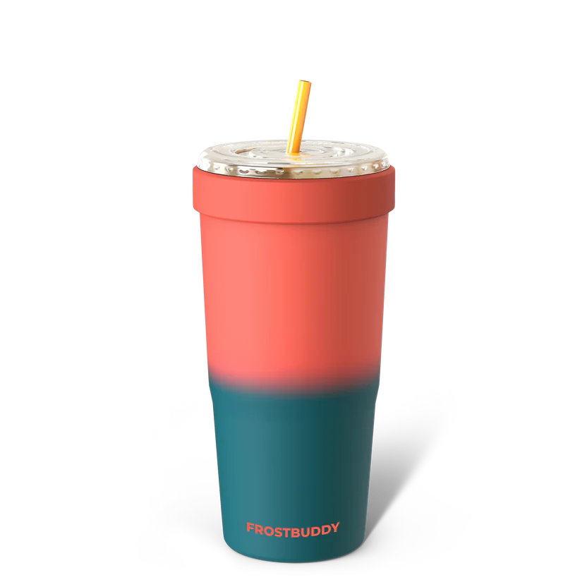 FrostBuddy To-Go Buddy