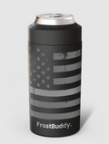 Universal Buddy 2.0