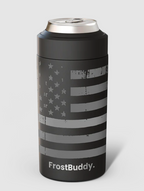 Universal Buddy 2.0