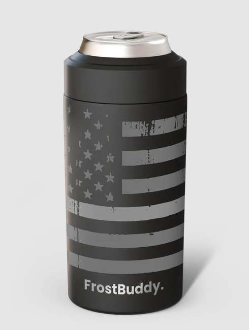 Universal Buddy 2.0