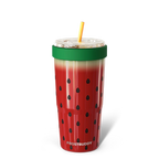 FrostBuddy To-Go Buddy