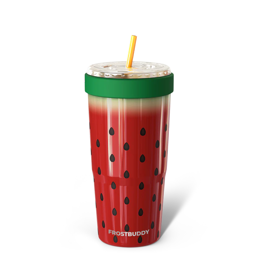 FrostBuddy To-Go Buddy
