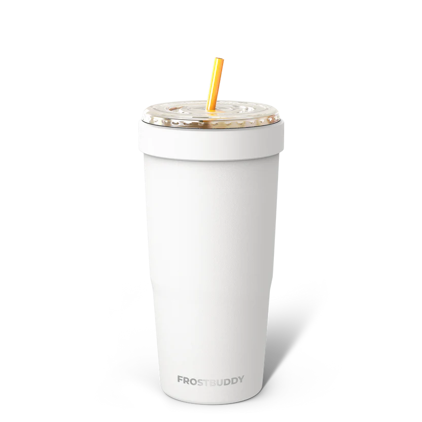 FrostBuddy To-Go Buddy