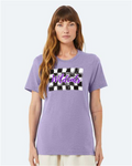 Wildcats Racing