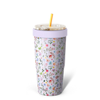 FrostBuddy To-Go Buddy