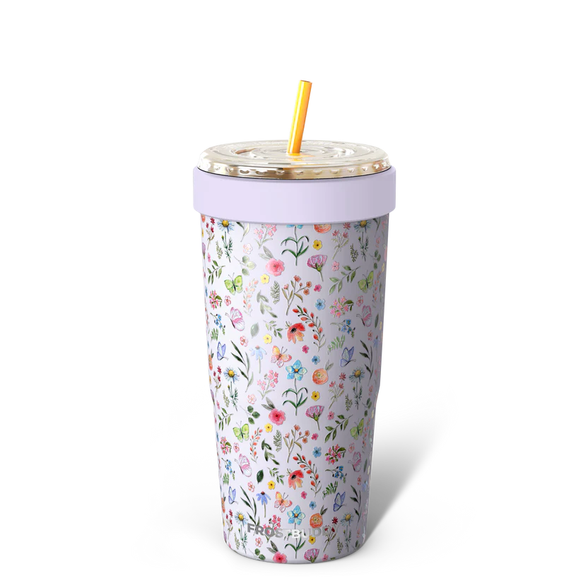 FrostBuddy To-Go Buddy