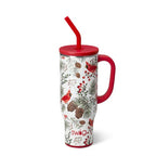 Swig Mugs