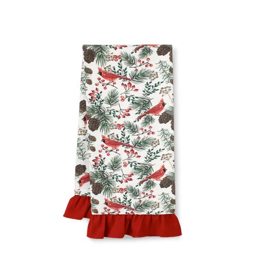 Swig Life Tea Towel - Thumbnail 2