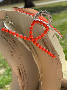 Vibrant Claw Clip Collection