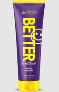 Better Together