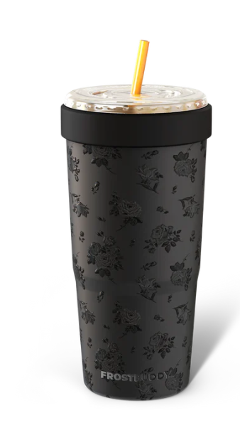 FrostBuddy To-Go Buddy