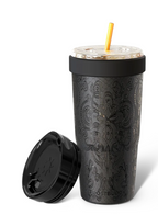FrostBuddy To-Go Buddy