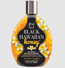 Load image into Gallery viewer, Black Hawaiian Honey
