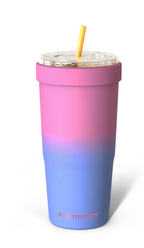 FrostBuddy To-Go Buddy