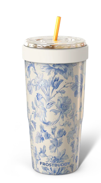 FrostBuddy To-Go Buddy