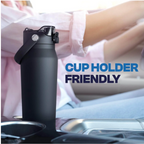 Bottle Buddy