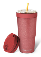 FrostBuddy To-Go Buddy