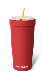 FrostBuddy To-Go Buddy