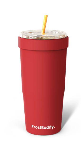 FrostBuddy To-Go Buddy