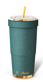 FrostBuddy To-Go Buddy