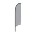 Feather Flag