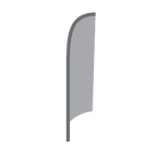 Feather Flag